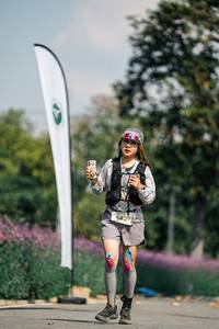 BIB: 
                            <button type="button" onclick="openModal(25929580)" class="btn btn-primary btn-sm float-right btn-popup" data-toggle="modal" data-target=".modal-high-quality">
                        <i class="fas fa-shopping-cart"></i> Add to Cart
                    </button>
                                            <button type="button" onclick="isThisMe(25929580, true)" class="btn btn-success btn-sm float-right btn-popup btn-isme hidden" data-toggle="tooltip" data-placement="bottom" title="นี่คือรูปของคุณใช่ไหม คลิกที่นี่เพื่อเอาเข้าอัลบั้ม">
                        <i class="fas fa-plus"></i> Add to album
                    </button>
                    <button type="button" onclick="isThisMe(25929580, false)" class="btn btn-warning btn-sm float-right btn-popup btn-isnotme hidden">
                        <i class="fas fa-ban"></i> Remove from album
                    </button>